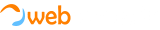 Webromedia logó