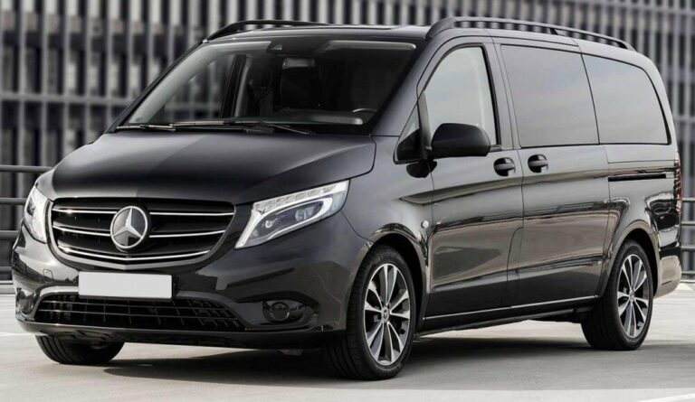 mercedes-benz-vito_header_1000x
