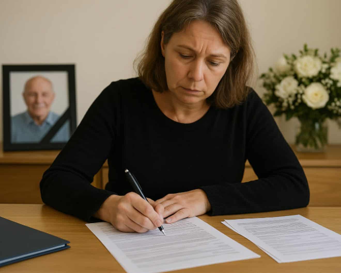 haleleset-utani-teendok