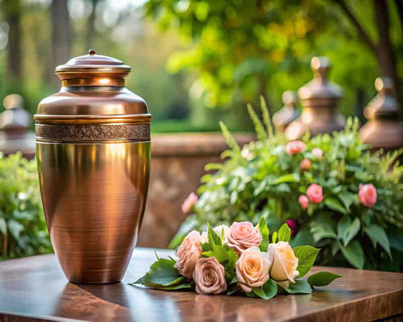 hamvasztasos-temetes